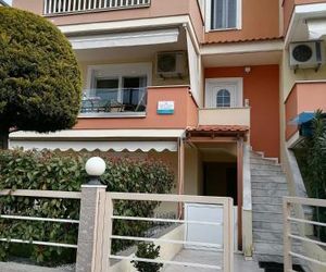 Bella Casa Nea Peramos Greece