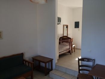 صورة الفندق 12