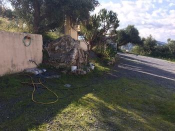 صورة الفندق 20