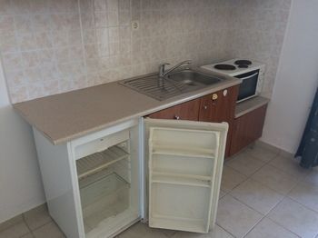 صورة الفندق 8