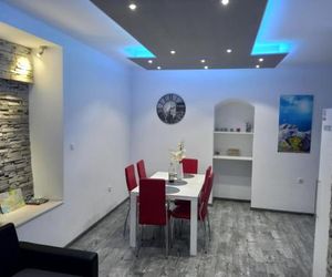 Apartment "M&M" Solin Croatia