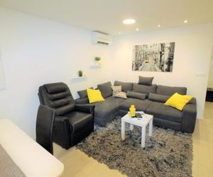 Apartment Pia Sibenik Croatia