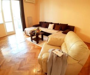 Amarena Apartment Rijeka Croatia