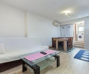 Apartment Arena Pula Croatia