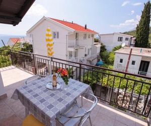 Apartments Adna Podaca Croatia