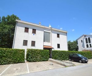 Apartment Ozren Malinska Croatia
