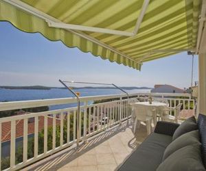 Apartmani Zora Hvar Croatia