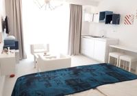 Отзывы Alto Rooms and Apartments, 4 звезды