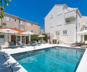 Apartments Villa Key Cavtat Croatia