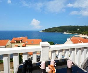 Sea View Luxury Apartments, ALA DA Zarace Croatia