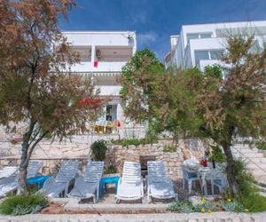 Villa Michel Klek Croatia