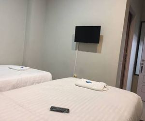 Hotel Platinum Budget Bukittinggi Indonesia