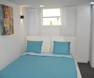 Sweethome26 Luxury Apt 2 Minutes From The Beach/Free Parking Tel Aviv Israel