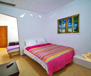 Hostel in Eilat Eilat Israel