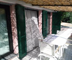 La casa di Gio Varazze Italy