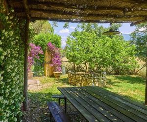 Cottage del Limone Spoleto Italy