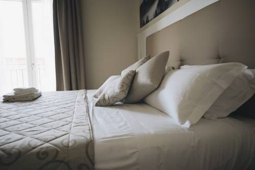 صورة الفندق 9