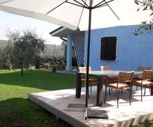 BELLA CORA CASA VACANZE Lazise Italy