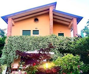 casa Gian Lazise Italy