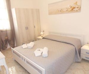 B&B Venere Lampedusa Village Italy