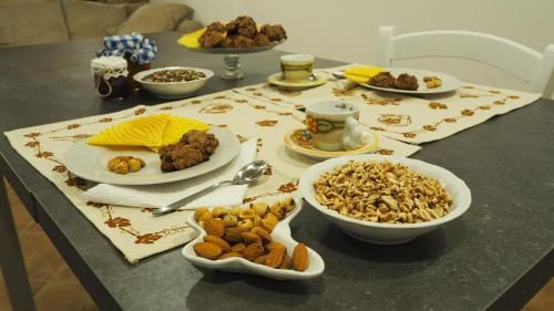 صورة الفندق 16
