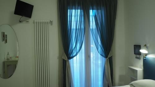 صورة الفندق 23