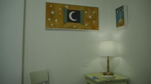 صورة الفندق 24