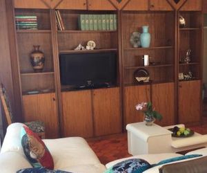 Manu Vintage B&B Cattolica Italy