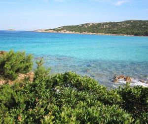 Casa vacanza Porto Rotondo Italy