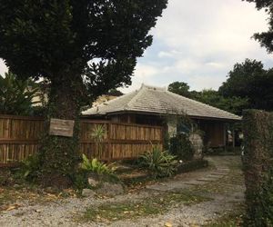 enishi house Nago Japan