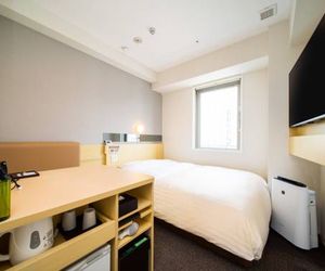 Super Hotel Tokyo Shiba Tokyo Japan