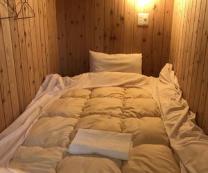 Guest House One More Heart at NARA KOROMO - Hostel Nara Japan