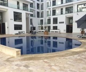 Residence Agadir Bay Agadir Morocco