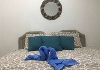 Отзывы Apartman Pink, 1 звезда