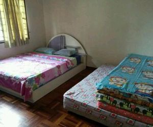 Prima Villa Apartment Tanah Rata Malaysia