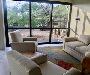 Klein Windhoek Garden flat Windhoek Namibia