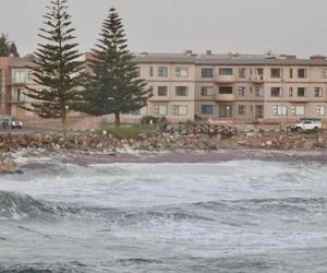 Morleen Park Swakopmund Namibia