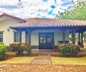 Casa Olivas Montelimar Nicaragua