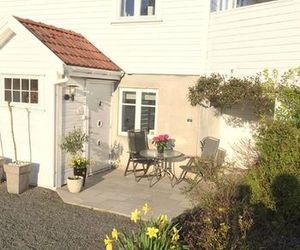 Solferie Holiday Home - Svartefjell Kristiansand Norway