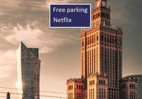 Отзывы Apartment Strict Warsaw Center — Metro, Free Parking, 1 звезда