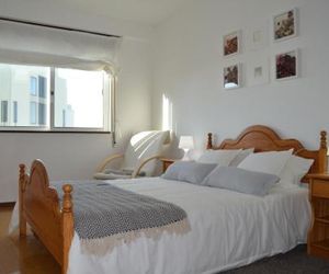 Apartamento Norton de Matos Povoa de Varzim Portugal