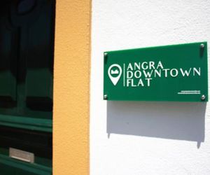 Angra Downtown Flat Angra do Heroismo Portugal