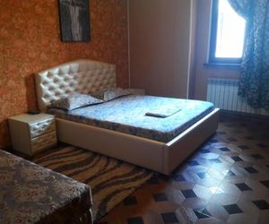 KOMFORTNAIa KVARTIRA NA MOSKOVSKOI Vladikavkaz Russia