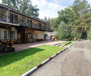 "Березка" Tambov Russia