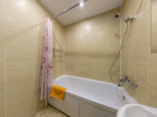 ЛЕСНАЯ-ВАЙЛЕТ