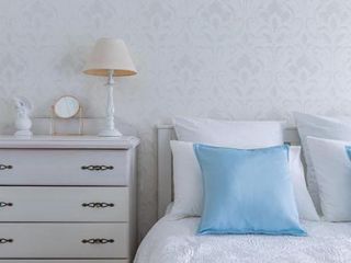 Vega Apartments on Furshtatskaya 44