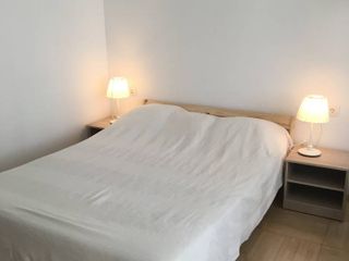 Apartamenty v Sankt-Peterburge