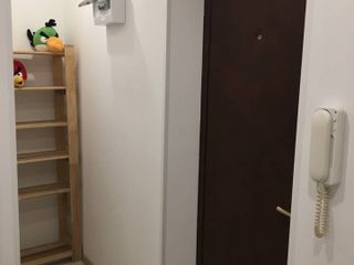 Apartamenty v Sankt-Peterburge