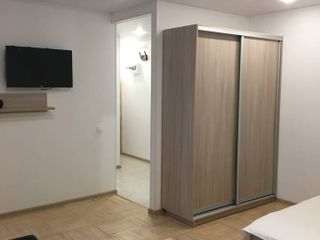 Apartamenty v Sankt-Peterburge