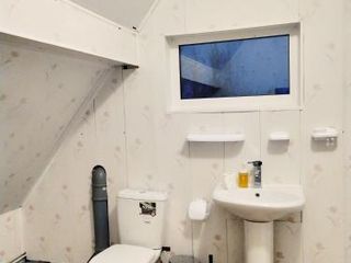 Александровский парк